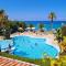 Hotel Ipomea Club