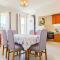 Holiday Home Veronika near Makarska, private pool
