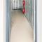 Apartmán Pod Římským vrchem - 帕索尔维基