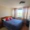 Cómodo mini departamento Calama - 卡拉马