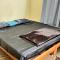 Aroni homestays