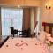 Mia Boutique Hotel
