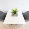 Space Apartments - Two Bed Central Brentwood Apartment With Parking - 26 - 布伦特伍德
