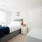 Space Apartments - Two Bed Central Brentwood Apartment With Parking - 26 - 布伦特伍德