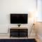 Space Apartments - Two Bed Central Brentwood Apartment With Parking - 26 - 布伦特伍德