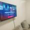 Kings Business Suite