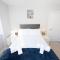 Space Apartments - Two Bed Central Brentwood Apartment With Parking - 26 - 布伦特伍德