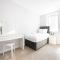Space Apartments - Two Bed Central Brentwood Apartment With Parking - 26 - 布伦特伍德