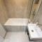 Space Apartments - Two Bed Central Brentwood Apartment With Parking - 26 - 布伦特伍德