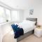 Space Apartments - Two Bed Central Brentwood Apartment With Parking - 26 - 布伦特伍德