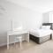 Space Apartments - Two Bed Central Brentwood Apartment With Parking - 26 - 布伦特伍德