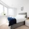 Space Apartments - Two Bed Central Brentwood Apartment With Parking - 26 - 布伦特伍德