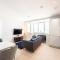 Space Apartments - Two Bed Central Brentwood Apartment With Parking - 26 - 布伦特伍德