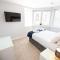 Space Apartments - Two Bed Central Brentwood Apartment With Parking - 26 - 布伦特伍德