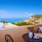 Hotel Ipomea Club