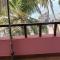 Om Ganesh Guest House Cliffside