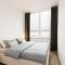 Apartmány Ružomberok - 鲁容贝罗克