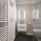 Apartmány Ružomberok - 鲁容贝罗克