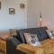 Cros Studio – Cozy Stay Near the Beach - Cagnes-sur-Mer