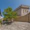 Cros Studio – Cozy Stay Near the Beach - Cagnes-sur-Mer