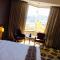 Grand Palace Hotel Erbil