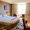 Grand Palace Hotel Erbil