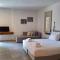 Margo Beach Hotel