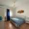 Scibettas B&B