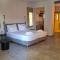 Margo Beach Hotel