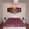 Scibettas B&B