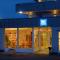 ibis budget Hotel BONN SÜD Königswinter