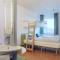 ibis budget Hotel BONN SÜD Königswinter