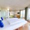 ibis budget Hotel BONN SÜD Königswinter