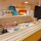 ibis budget Hotel BONN SÜD Königswinter