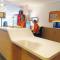 ibis budget Hotel BONN SÜD Königswinter