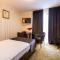 Hotel Brilliant Plaza