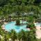 Pullman Phuket Karon Beach Resort - Karon Beach