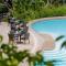 Pullman Phuket Karon Beach Resort - Karon Beach