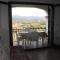 Borgo Le Logge
