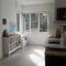 Villa Nicole avec Spa professionnel