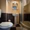 Casa Anamaria