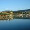 Strandhaus am Wörthersee
