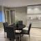 Downtown apartment high standard - 斯沃尔韦尔