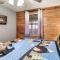 Stunning Cabin W Hot Tub, Pool Table, Arcades - Sevierville