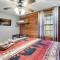 Stunning Cabin W Hot Tub, Pool Table, Arcades - Sevierville