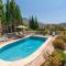 Villa Villena Torrox - Torrox