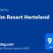 Calm Resort Hertelend