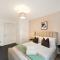 Affordable 1 & 2 Bed Apartments in Slough, Great Heathrow Location - Colnbrook