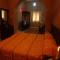 Hotel Ksar Kaissar - Kalaat MGouna Hotel Ksar Kaissar - Kalaat MGouna
