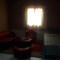Hotel Ksar Kaissar - Kalaat MGouna Hotel Ksar Kaissar - Kalaat MGouna